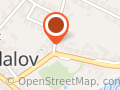 Dětský A Dorostový Lékař Chlubna Vladimír MUDr.