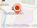 Kulturskolan Vingåker
