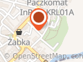 Rój J. Usługi transportowe