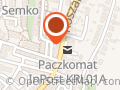Pkobp Nowy Budynek