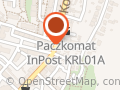 KWIACIARNIA AWI