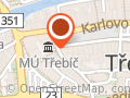 Kviz-kulturní, Vzdělávací A Informační Zařízení Třebíč