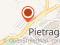 Pizzeria Panuozzeria La Posada