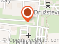 Diecézní charita Brno