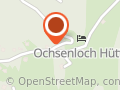 Ochsenloch