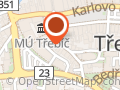 Textil Bytový Metrový Galanterie Kafka