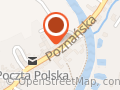 Szynk u Tasi Terleckiej