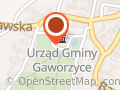 Gminny Ośrodek Kultury i Biblioteka w Gaworzycach