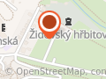 Dům dětí a mládeže Hrádek Třebíč