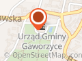Zakład Usług Komunalnych w Gaworzycach
