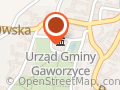 Gminny Ośrodek Kultury i Biblioteka w Gaworzycach