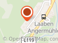 Mühlbauer Connecting People