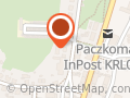 ENERGA OŚWIETLENIE SP Z O O ODDZIAŁ KARLINO