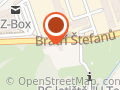 OP servis s.r.o.