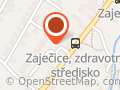 Zaječice - obecní úřad