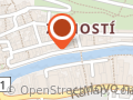 JOSEF ADAM, spol. s r.o.