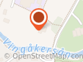 Vingåkers Tennisklubb