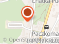 Paszkowska L. Pokoje Gościnne