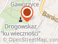 Gminny Ośrodek Zdrowia w Gaworzycach
