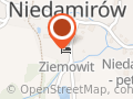 Ziemowit pensjonat