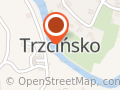 Przedsiębiorstwo Usługowo-Handlowe IVENTIC Przemysław Ćwiek