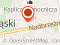 Regeneracja kół dwumasowych MOTOREGE