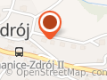 ARKIS Usuwanie wgnieceń bez lakierowania