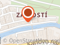 PhDr. Zuzana Zmátlová s.r.o.