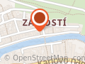 Petra Zmátlová, DiS.