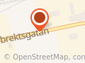 Oppunda Lås & Nyckelservice