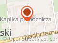 BRYZA