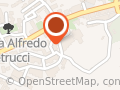 Noleggio Auto Rental Car - Dibrina Moto