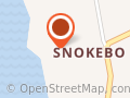 Snokebo Gård