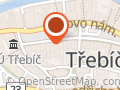 TURBO PIZZA Třebíč