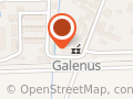 Galenus. Apteka
