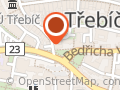 TREBILIFT, s.r.o.