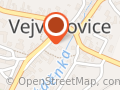 OBEC Vejvanovice