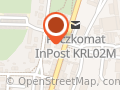 Maga i. Pphu. Waśków A.
