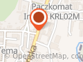 Kwiaciarnia