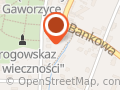 Stranc Marian. Instalatorstwo elektryczne