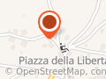 Berterame Giovanni - Lavorazione Del Ferro, Alluminio e Acciaio Inox