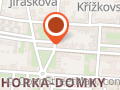 Sedláková Zdenka MUDr.