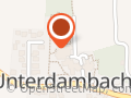 Brückler Dienstleistung GmbH