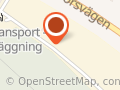 Sandberg Byggprodukter Ab, Bengt