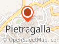Tabaccheria Non Solo Fumo Di Nella Patrizia