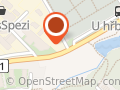 PaP Bohemia, Střechy Třebíč