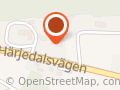 Pizzeria & Grill i Färila