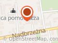 Domki WESOŁA GĄSKA