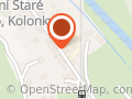 Autocentrum Trutnov