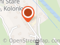 Autocentrum Trutnov